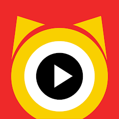 Nonolive - Live Streaming Mod APK 7.5.1 [Unlimited money]