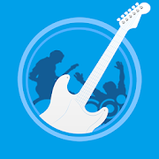 Walk Band - Multitracks Music Mod APK 7.5.5 [Unlocked][Premium]