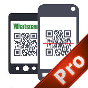 WhatScan Pro for Whatsweb Mod APK 1.5 [Paid for free][Free purchase]