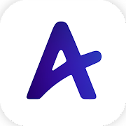 Amino: Communities and Fandom Mod APK 3.4.33571 [Unlimited money][Premium]