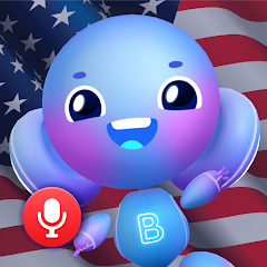 Buddy.ai: Early Learning Fun Mod APK 2.81.0 [Unlocked]