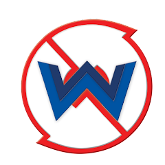 Wps Wpa Tester Premium Mod APK 5.0.3.13 [Unlocked][Patched][Premium][Cracked]