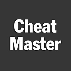 Cheat Master Mod APK 2.6 [Remove ads][Premium]