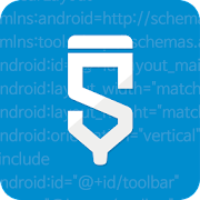 SKETCHWARE - CREATE YOUR OWN APPS Mod APK 7.2.2 [Unlocked]