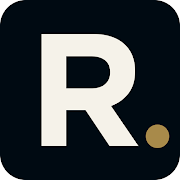 Rokkr Mod APK 1.7.2 [Remove ads]