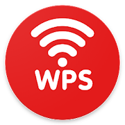 WiFi WPS Connect Mod APK 1.0.5 [Remove ads][Free purchase][No Ads]