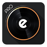 edjing PRO - Music DJ mixer Mod APK 1.07.01 [Paid for free][Full]