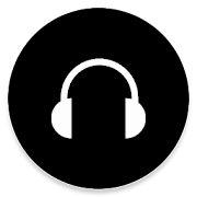 Headfone: Premium Audio Dramas Mod APK 5.0.83 [Premium]