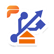 exFAT/NTFS for USB by Paragon Mod APK 4.0.0.3 [Unlocked]