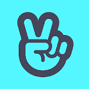 V LIVE Mod APK 5.2.3 [Unlocked][Premium]