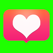 Top Followers: real followers social manager Mod APK 4 [Unlimited money]