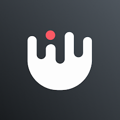 Hiketop+ Mod APK 4.2.0