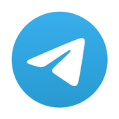 Telegram Messenger Mod APK 10.1.3 [Unlocked][Premium]