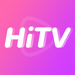 HiTV - HD Drama, Film, TV Show Mod APK 2.5.3 [Remove ads]