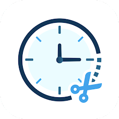 Time Cut : Smooth Slow Motion Mod APK 2.6.0 [Remove ads][Unlocked][Premium][Pro]