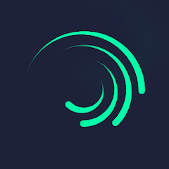 Alight Motion Mod APK 5.0.200.1000653 [Unlocked][Pro]