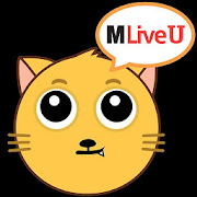 MLiveU : Live Stream Show Mod APK 2.3.5.3 [Unlocked]