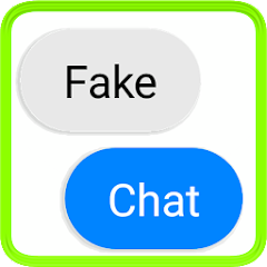 Fake Chat Conversation - prank Mod APK 7.32 [Remove ads]