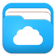 File Explorer EX- File Manager Mod APK 11.111.1111 [Premium]