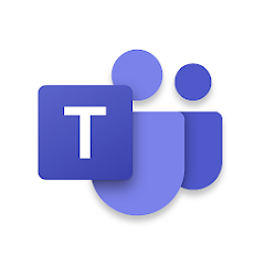 Microsoft Teams Mod APK 14161.0.0.202113430 [Paid for free][Unlimited money][Free purchase][Premium][VIP][Full]