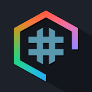 Hex Installer: OneUI themes Mod APK 6.0 [Unlocked]