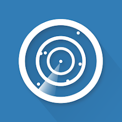 Flightradar24 Flight Tracker Mod APK 9.4.0 [Unlocked][Premium]