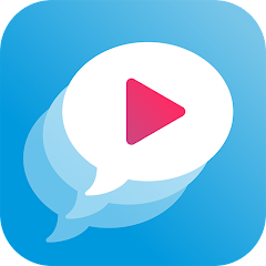 TextingStory Chat Story Maker Mod APK 3.20 [Premium]