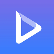 Renderforest Video & Animation Mod APK 1.0.7