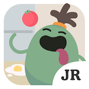 Dumb Ways JR Boffo's Breakfast Mod APK 1.1 [Paid for free][Free purchase]