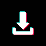 Video Downloader for TikTok - No Watermark Mod APK 1.0.62 [Remove ads]