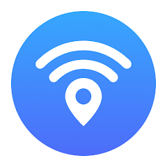 WiFi Map®: Internet, eSIM, VPN Mod APK 7.1.5 [Unlocked][Pro]