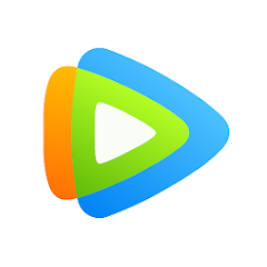 WeTV: Asian & Local Drama Mod APK 5.6.0.9850 [Unlocked][Premium][Pro]