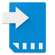 Link2SD Mod APK 4.3.4 [Unlocked]