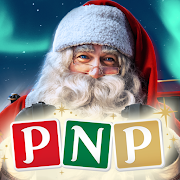 PNP–Portable North Pole™ Mod APK 7.0.39 [Unlocked][Premium]