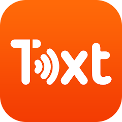 MetaVoicer - Text to Speech Mod APK 3.2.32 [Unlocked][Pro]