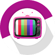 Live TV Mod APK 1.6.5.2 [Remove ads][Free purchase][No Ads]