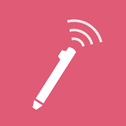 VirtualTablet (S-Pen) Mod APK 3.0.7 [Paid for free][Free purchase]