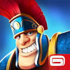 Total Conquest Mod APK 1.0.2 [Unlimited money]