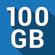 Degoo: 20 GB Cloud Storage Mod APK 1.57.67.201127 [Remove ads]