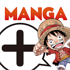 MANGA Plus by SHUEISHA Mod APK 1.9.3 [Remove ads]