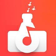 AudioLab Audio Editor Recorder Mod APK 1.2.997 [Unlocked][Pro]