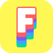 Face Dance: AI Photo Animator Mod APK 1.5.4 [Unlocked][Premium]