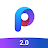 POCO Launcher 2.0 - Customize, Mod APK 2.20.1.35 [Unlocked][Premium]