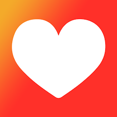 Cupidabo - flirt chat & dating Mod APK 8.5.18.2 [Remove ads][Unlimited money]