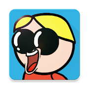 TweenCraft cartoon video maker Mod APK 1.397.0 [Remove ads][Free purchase][No Ads]