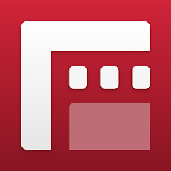 Filmic Pro: Mobile Cine Camera Mod APK 7.3 [Unlocked][Premium]