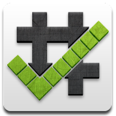 Root Checker Mod APK 6.4.8 [Remove ads]