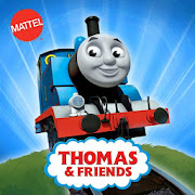 Thomas & Friends: Adventures! Mod APK 1.2 [Remove ads][Unlocked]