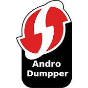 AndroDumpper Wifi ( WPS Connect ) Mod APK 3.08 [Unlocked]