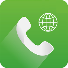 Call Global Mod APK 1.5.4 [Unlimited money][Premium]